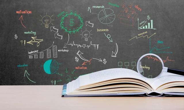 骨质增生还能补钙吗(骨质增生补钙可以补钙不)-硒宝网