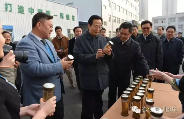 富硒藤茶有这么好吗(富硒藤茶是传销吗)-硒宝网