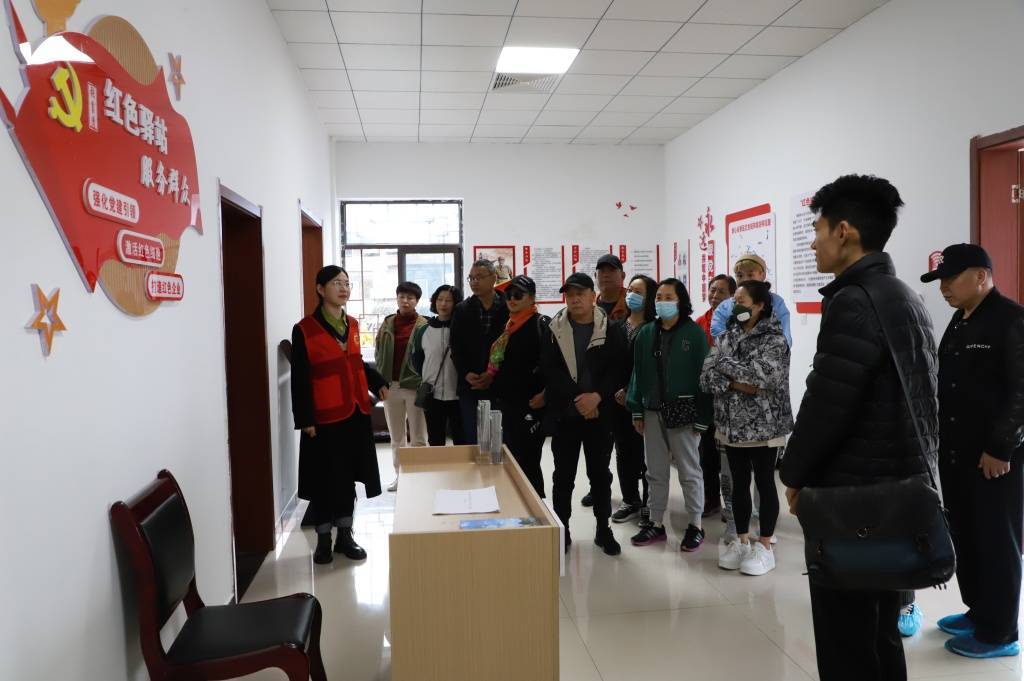 恩施富硒茶康养旅游(恩施康硒城最新规划)-硒宝网