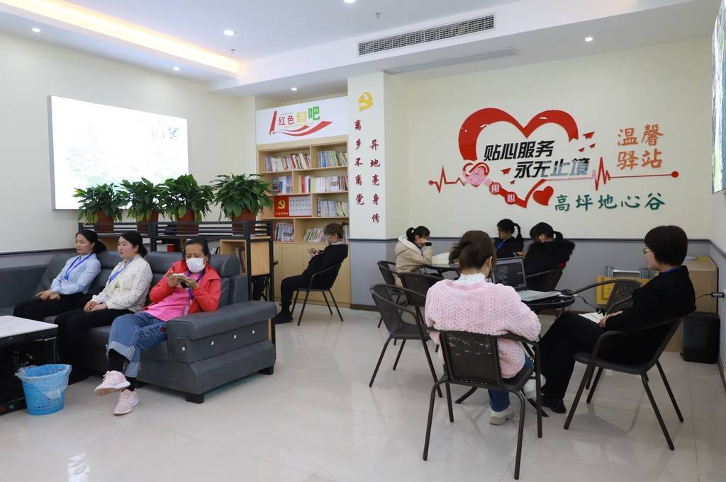 恩施富硒茶康养旅游(恩施康硒城最新规划)-硒宝网