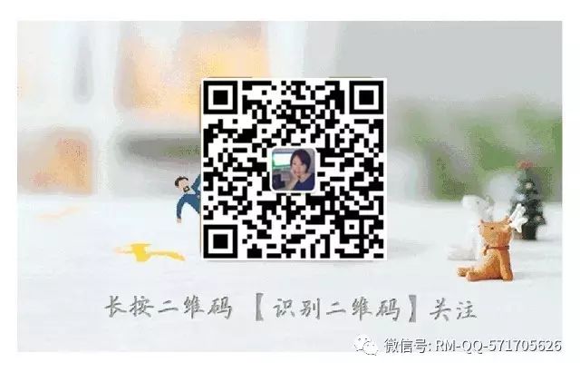 缺钙打补钙针好吗（缺钙打针补钙效果怎样）-硒宝网