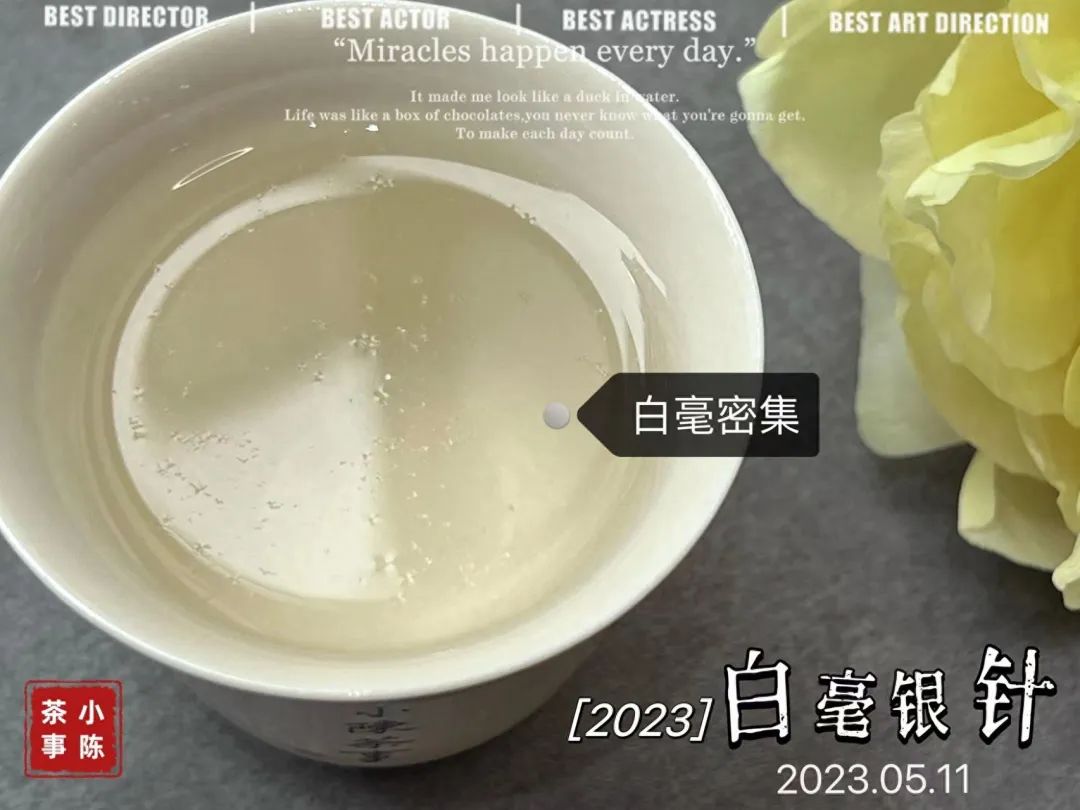 富硒茶喝了会上火吗（富硒茶喝了拉肚子）-硒宝网