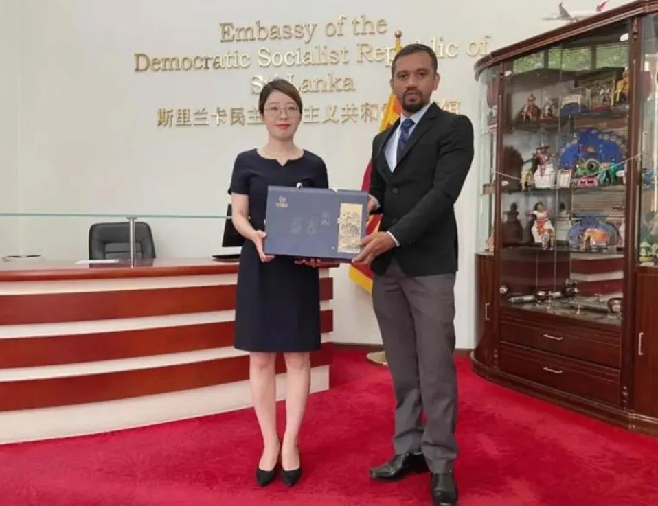 恩施富硒植物速溶茶(湖北恩施富硒速溶茶)-硒宝网