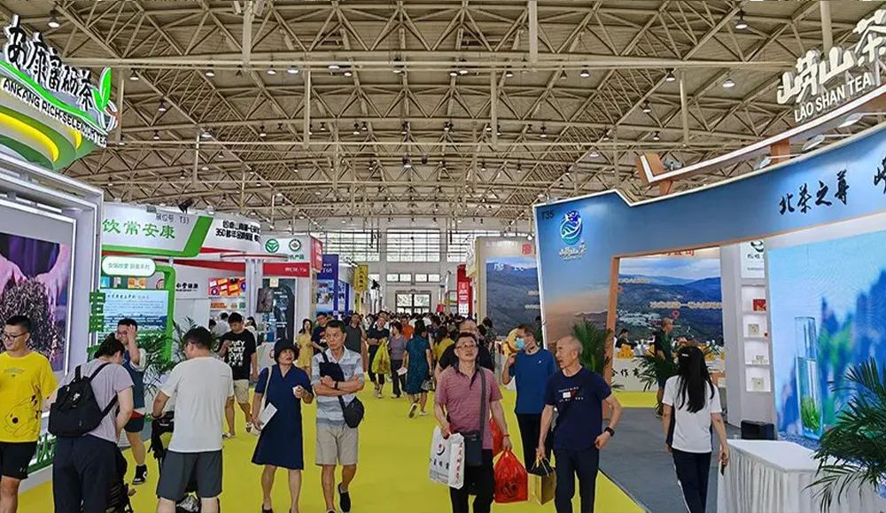 恩施富硒植物速溶茶(湖北恩施富硒速溶茶)-硒宝网