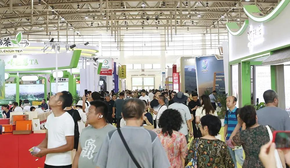 恩施富硒植物速溶茶(湖北恩施富硒速溶茶)-硒宝网