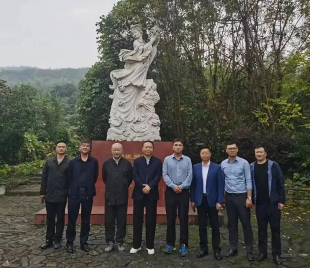 恩施富硒植物速溶茶(湖北恩施富硒速溶茶)-硒宝网