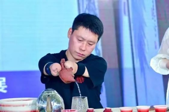 恩施富硒植物速溶茶(湖北恩施富硒速溶茶)-硒宝网