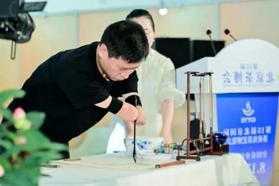 恩施富硒植物速溶茶(湖北恩施富硒速溶茶)-硒宝网