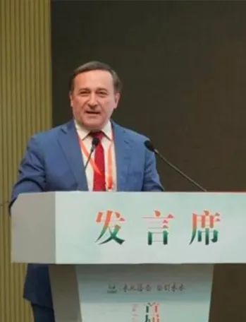 恩施富硒植物速溶茶(湖北恩施富硒速溶茶)-硒宝网