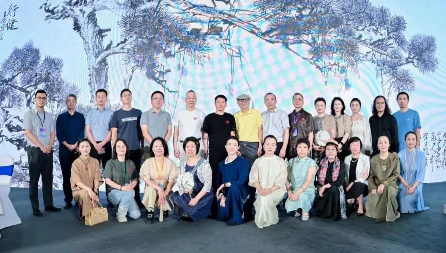 恩施富硒植物速溶茶(湖北恩施富硒速溶茶)-硒宝网