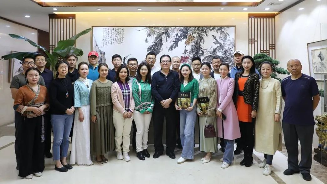 恩施富硒植物速溶茶(湖北恩施富硒速溶茶)-硒宝网