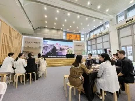 恩施富硒植物速溶茶(湖北恩施富硒速溶茶)-硒宝网