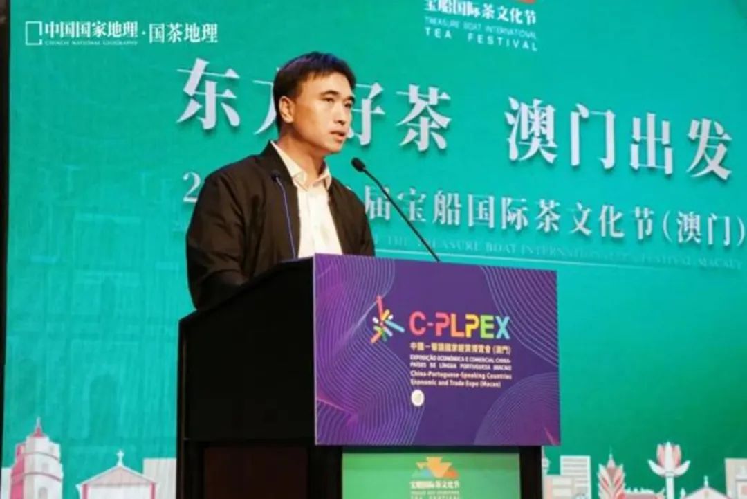 恩施富硒植物速溶茶(湖北恩施富硒速溶茶)-硒宝网