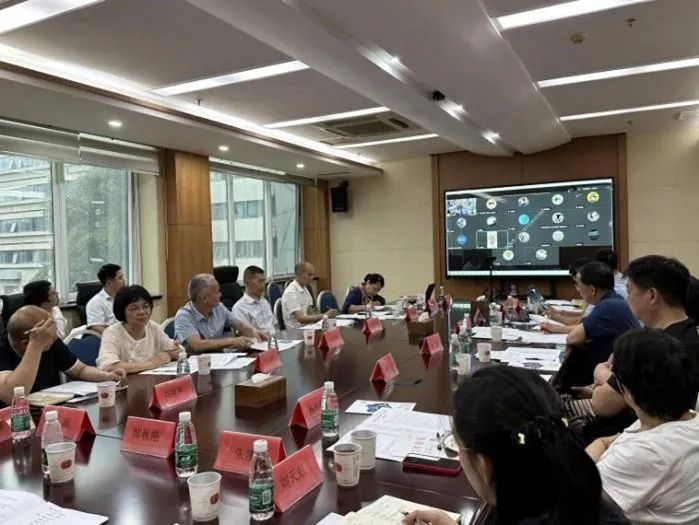 恩施富硒植物速溶茶(湖北恩施富硒速溶茶)-硒宝网