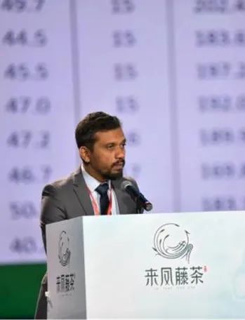 恩施富硒植物速溶茶(湖北恩施富硒速溶茶)-硒宝网