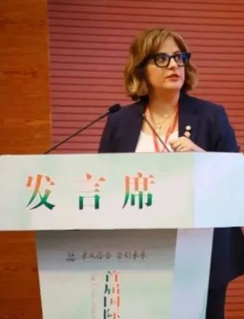 恩施富硒植物速溶茶(湖北恩施富硒速溶茶)-硒宝网