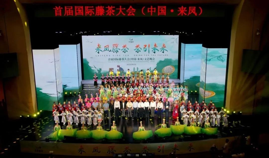 恩施富硒植物速溶茶(湖北恩施富硒速溶茶)-硒宝网