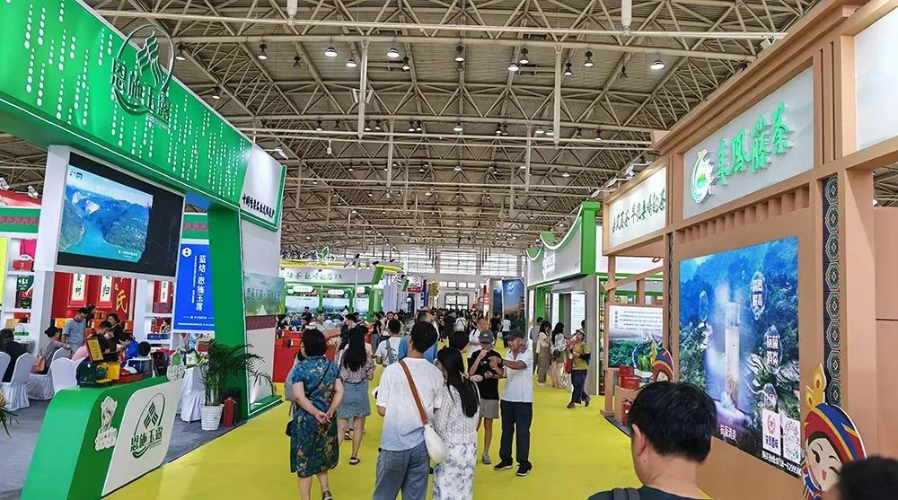 恩施富硒植物速溶茶(湖北恩施富硒速溶茶)-硒宝网