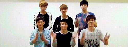 恩施富硒植物速溶茶(恩施富硒茶是绿茶吗)-硒宝网