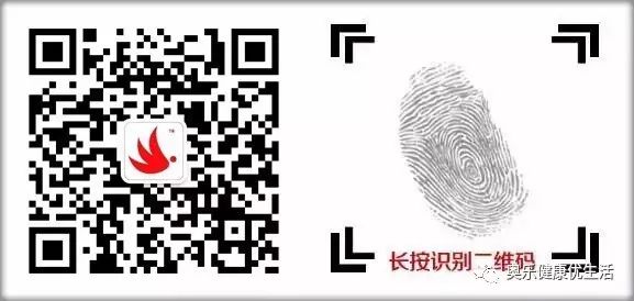 感冒可以补锌吗（感冒补锌可以吃多久）-硒宝网