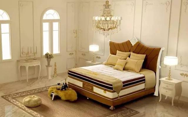 富硒茶可治甲状腺吗(硒治疗甲状腺)-硒宝网