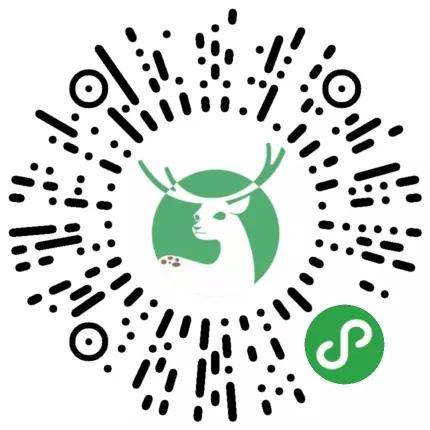 富硒茶可治甲状腺吗(硒治疗甲状腺)-硒宝网