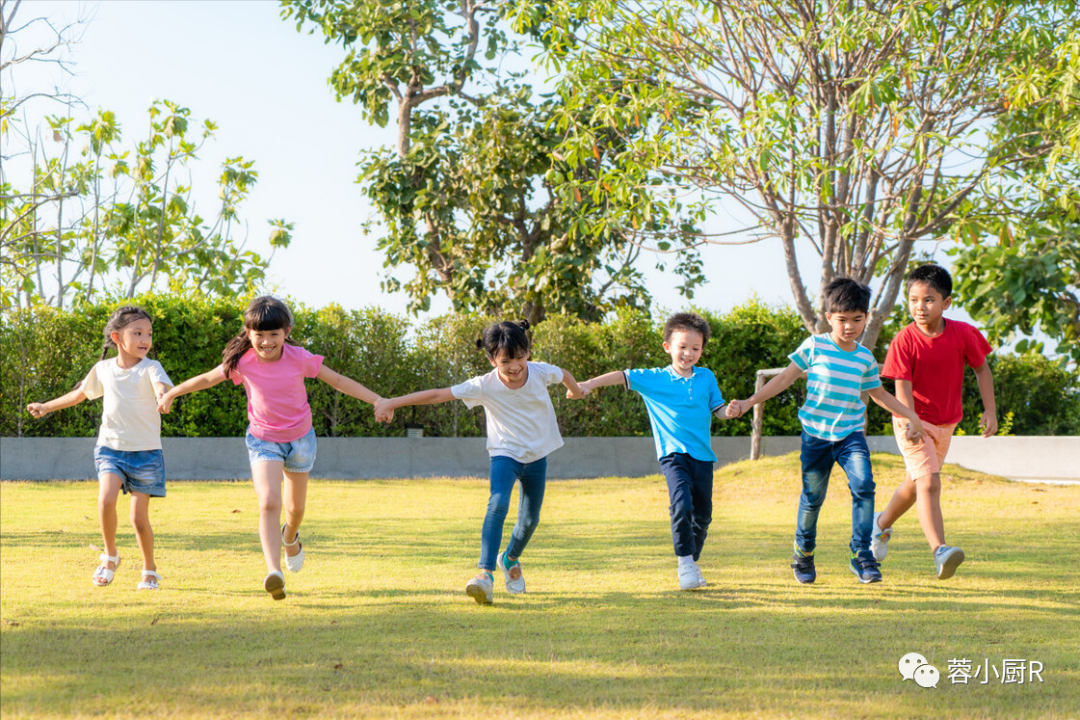 什么蔬菜能补钙(蔬菜能补钙吗)-硒宝网
