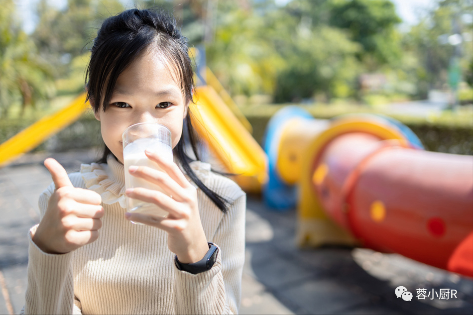 什么蔬菜能补钙(蔬菜能补钙吗)-硒宝网