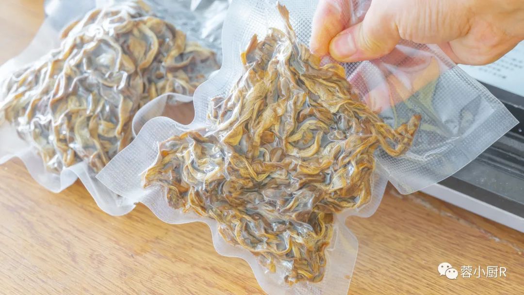 什么蔬菜能补钙(蔬菜能补钙吗)-硒宝网