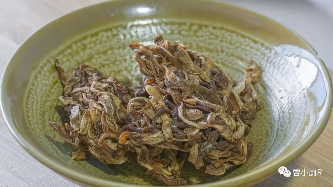 什么蔬菜能补钙(蔬菜能补钙吗)-硒宝网