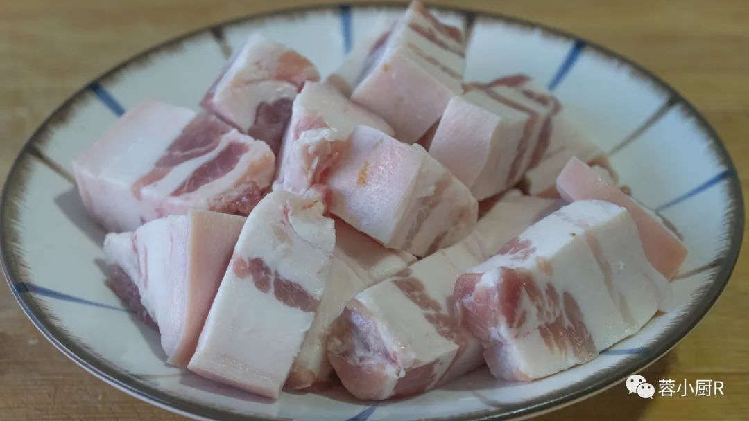 什么蔬菜能补钙(蔬菜能补钙吗)-硒宝网