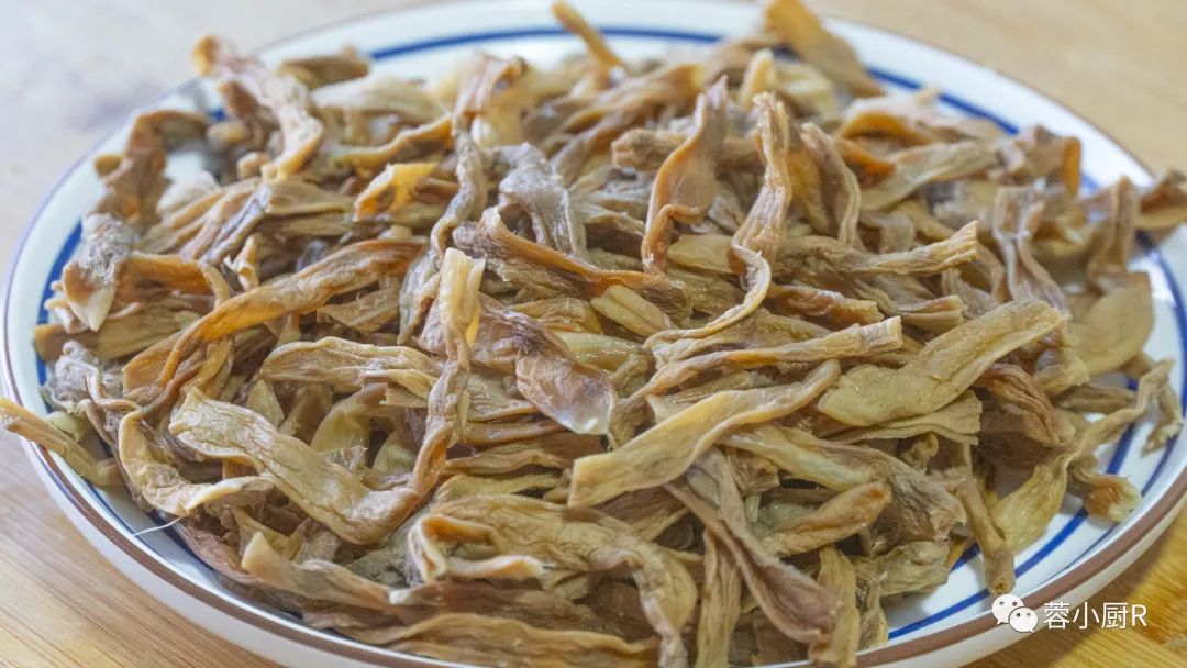 什么蔬菜能补钙(蔬菜能补钙吗)-硒宝网