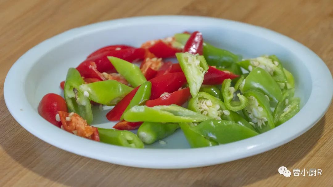 什么蔬菜能补钙(蔬菜能补钙吗)-硒宝网