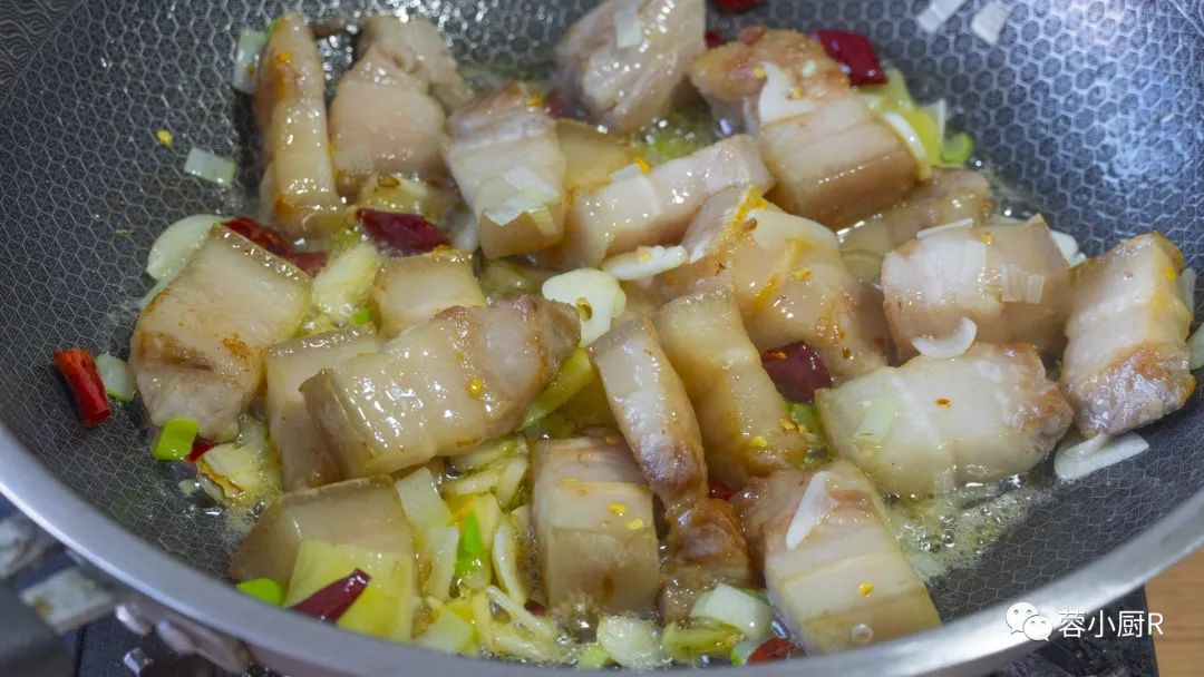 什么蔬菜能补钙(蔬菜能补钙吗)-硒宝网