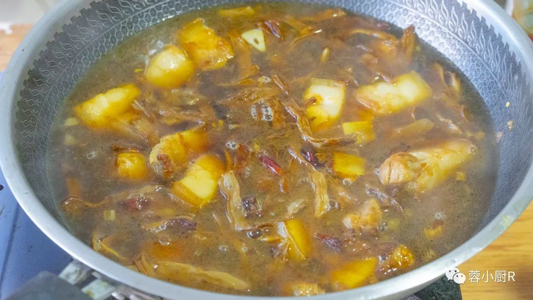 什么蔬菜能补钙(蔬菜能补钙吗)-硒宝网