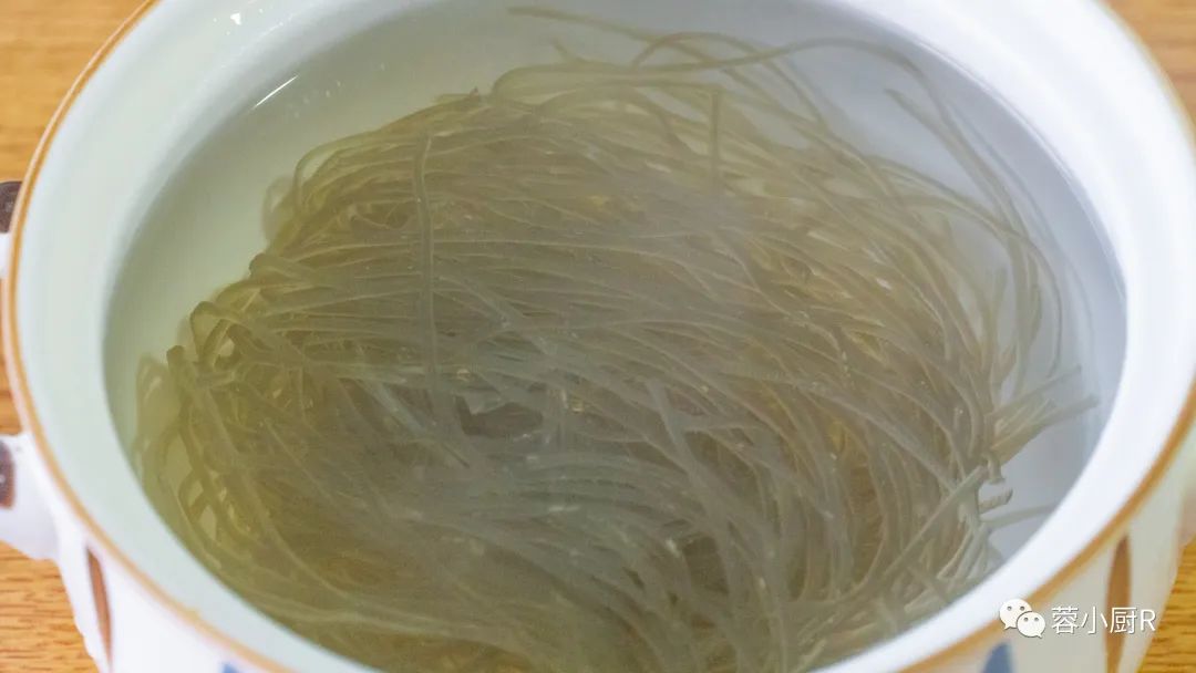 什么蔬菜能补钙(蔬菜能补钙吗)-硒宝网