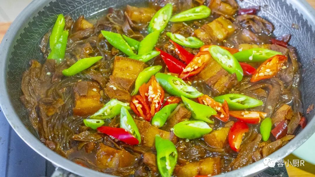 什么蔬菜能补钙(蔬菜能补钙吗)-硒宝网