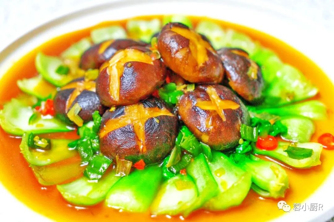 什么蔬菜能补钙(蔬菜能补钙吗)-硒宝网