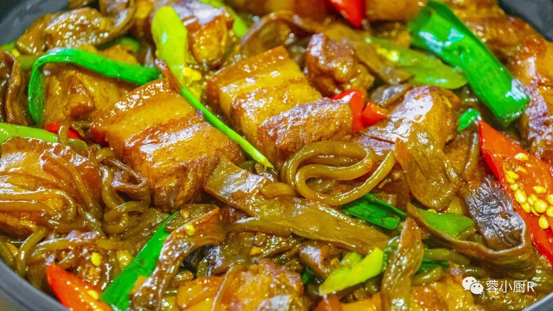 什么蔬菜能补钙(蔬菜能补钙吗)-硒宝网