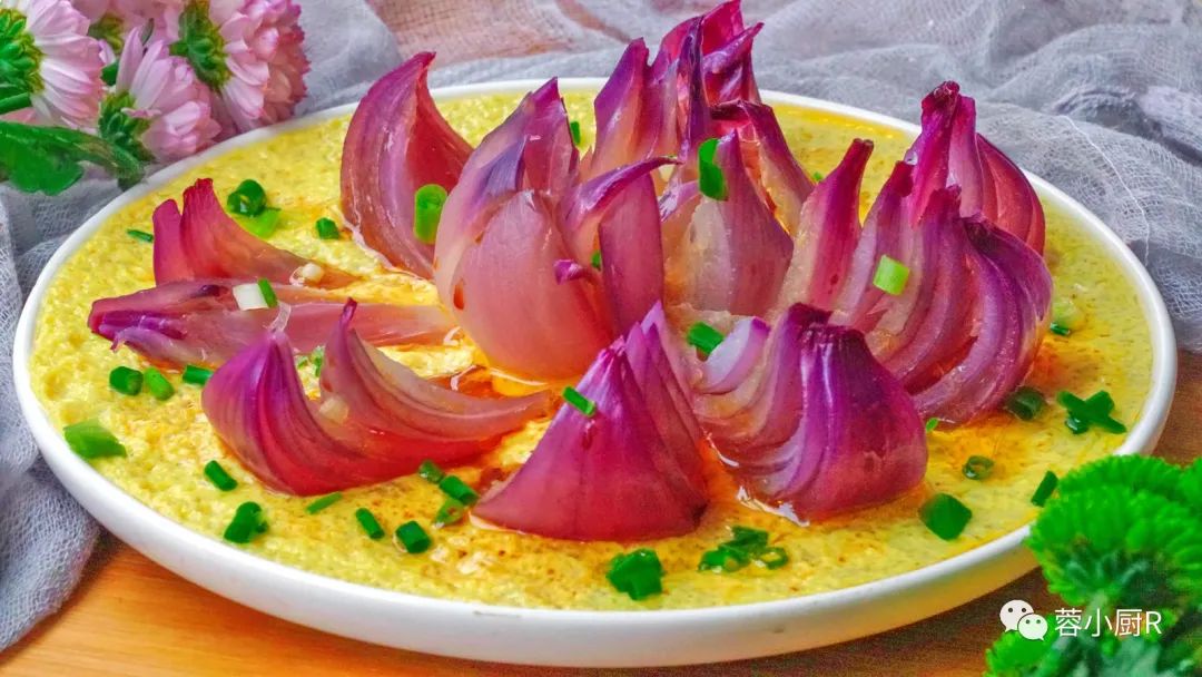 什么蔬菜能补钙(蔬菜能补钙吗)-硒宝网