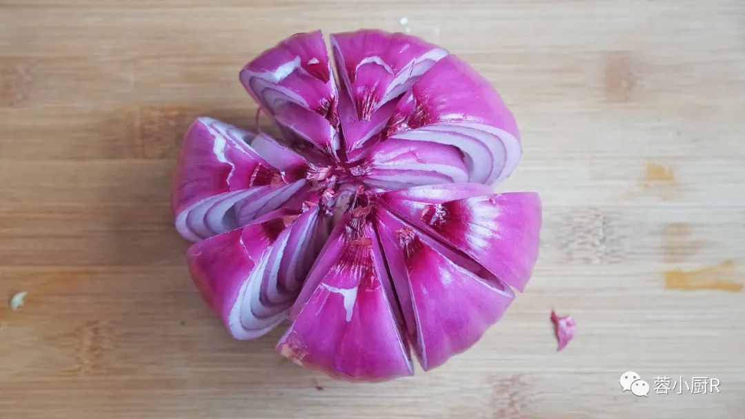 什么蔬菜能补钙(蔬菜能补钙吗)-硒宝网