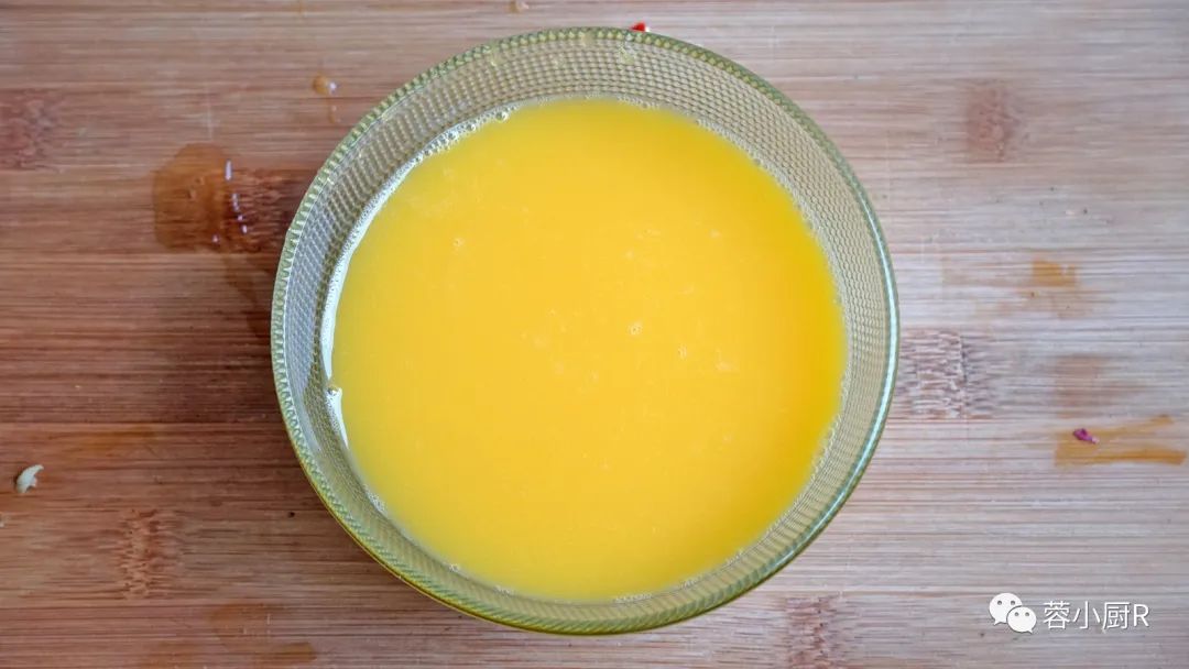 什么蔬菜能补钙(蔬菜能补钙吗)-硒宝网