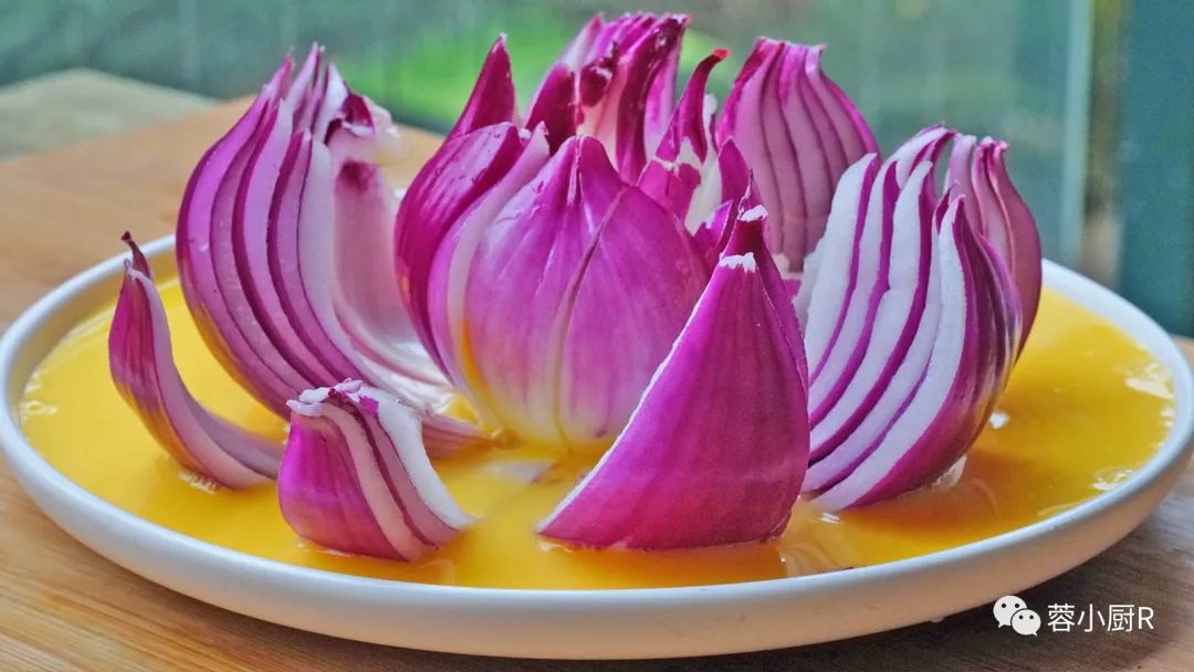 什么蔬菜能补钙(蔬菜能补钙吗)-硒宝网