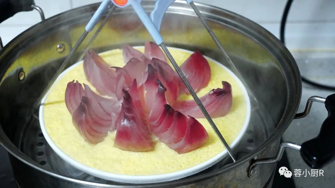 什么蔬菜能补钙(蔬菜能补钙吗)-硒宝网