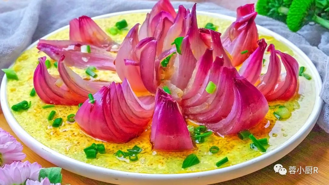 什么蔬菜能补钙(蔬菜能补钙吗)-硒宝网