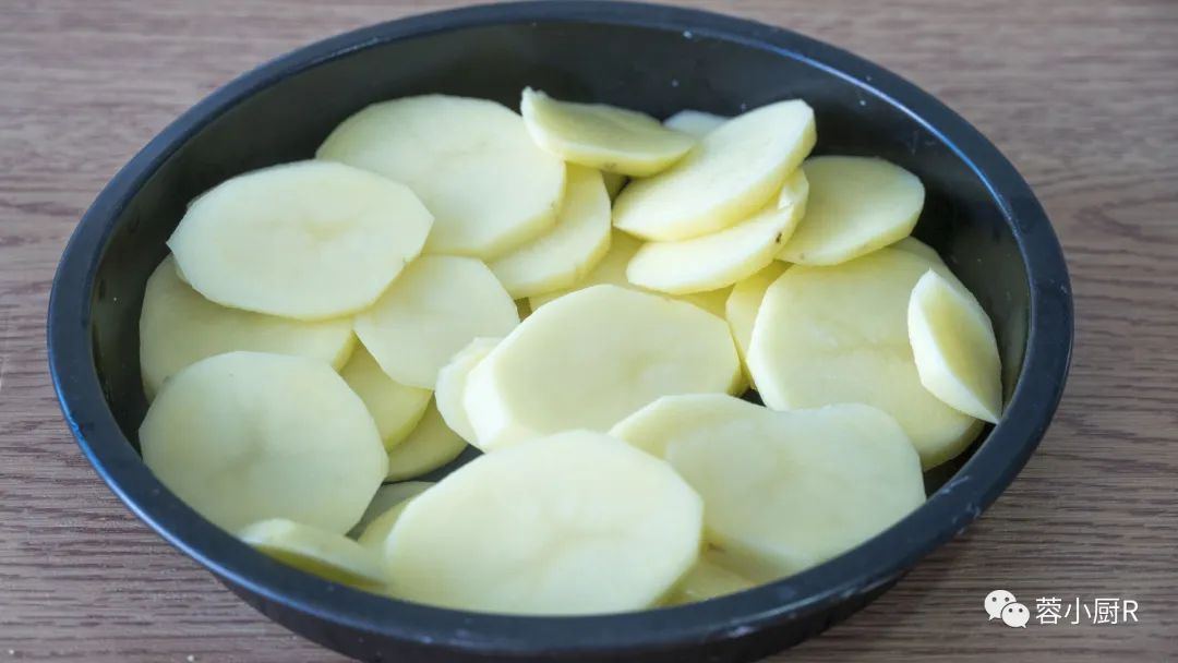 什么蔬菜能补钙(蔬菜能补钙吗)-硒宝网