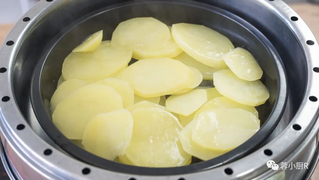 什么蔬菜能补钙(蔬菜能补钙吗)-硒宝网