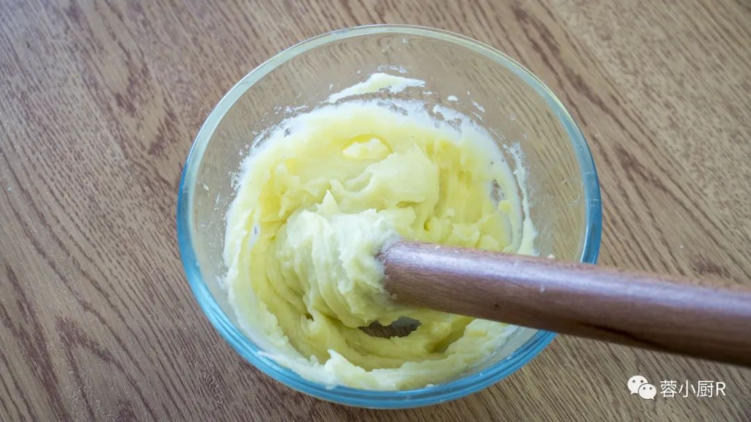 什么蔬菜能补钙(蔬菜能补钙吗)-硒宝网