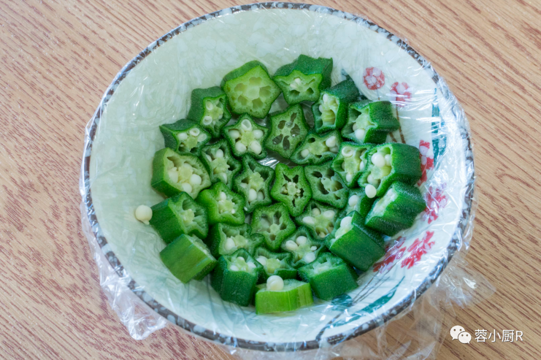 什么蔬菜能补钙(蔬菜能补钙吗)-硒宝网