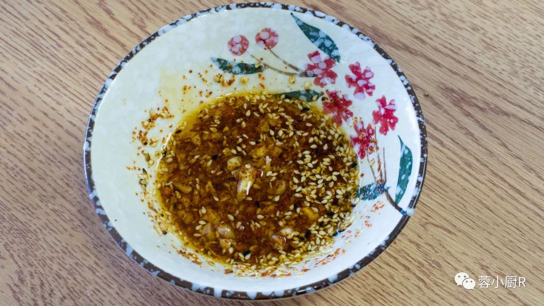 什么蔬菜能补钙(蔬菜能补钙吗)-硒宝网